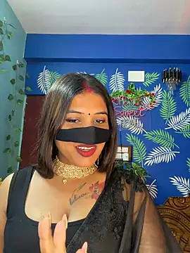 V-Hot-Sweti online show from March 21, 6:46 pm