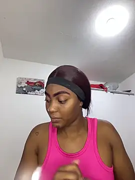 zaracollins01 online show from March 21, 3:55 am