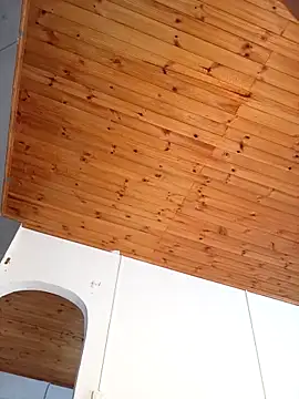 tony and katy online show from March 31, 1:11 pm