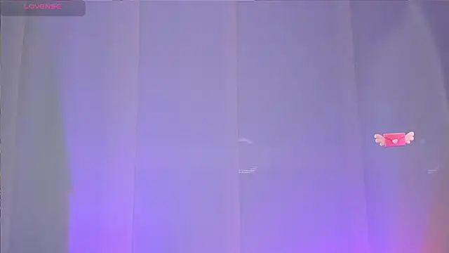 Vahl - online show from March 31, 4:56 am