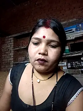 Rashili jaan online show from March 27, 3:02 pm