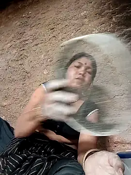 Rashili jaan online show from April 16, 2:34 am