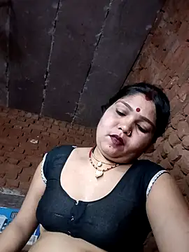 Rashili jaan online show from March 29, 4:06 pm