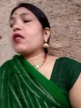 Rashili jaan online show from April 9, 9:48 am