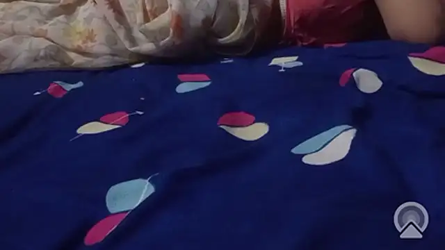 manustripjob online show from July 6, 6:54 pm