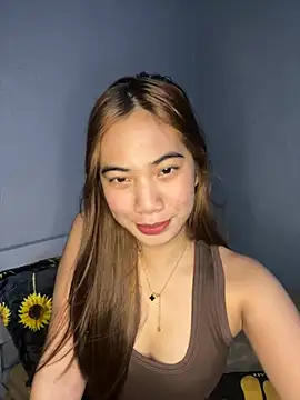 Shy SexyLady online show from March 21, 11:26 am