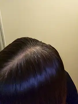 --MIYUKI online show from April 12, 3:04 pm