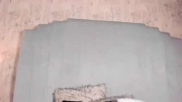 shanty cole online show from March 20, 12:43 pm