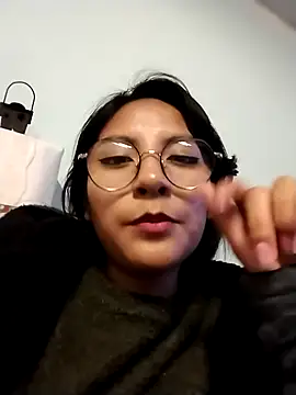 Regina Shine online show from January 7, 2:15 am