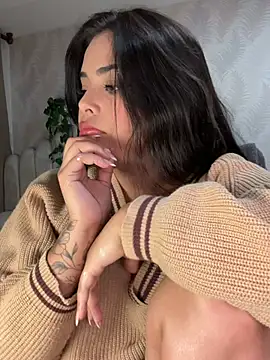 Sara-Evans online show from July 22, 12:00 am