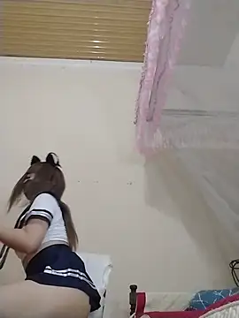 Helen69x online show from May 21, 2:53 am