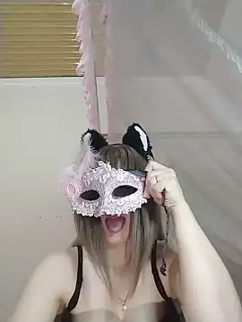 Helen69x online show from May 10, 2:46 am