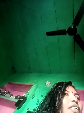 Jivika Jaiswal online show from December 17, 9:02 am