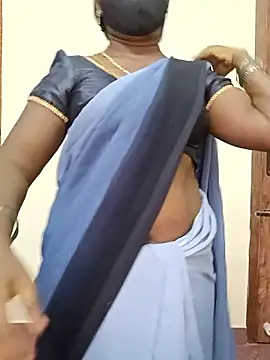 tamilammukuttyy online show from June 10, 7:18 am