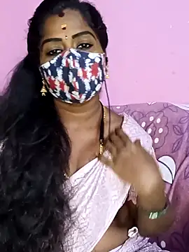 tamilammukuttyy online show from April 17, 4:03 am