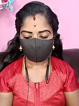 tamilammukuttyy online show from March 29, 5:50 am