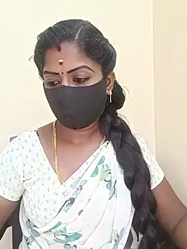 tamilammukuttyy online show from June 12, 3:47 am
