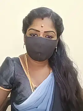 tamilammukuttyy online show from June 11, 12:32 am