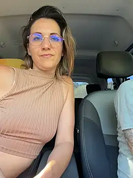 AbylineandJim online show from June 3, 7:31 am