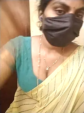 Nithiila online show from April 13, 5:47 pm