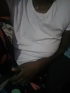 lolli961 online show from June 15, 5:35 pm