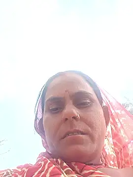 Hot rachnasexy online show from June 13, 10:45 am