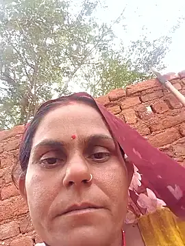 Hot rachnasexy online show from June 19, 10:41 am