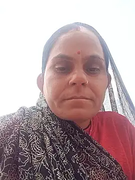 Hot rachnasexy online show from June 11, 5:37 am