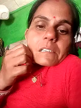 Hot rachnasexy online show from July 24, 7:17 am