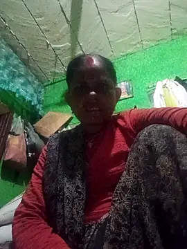 Hot rachnasexy online show from April 15, 11:27 pm