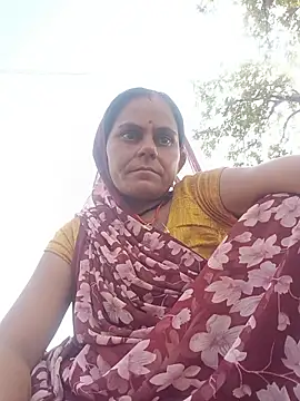 Hot rachnasexy online show from June 12, 10:23 am