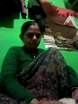 Hot rachnasexy online show from April 8, 4:53 pm