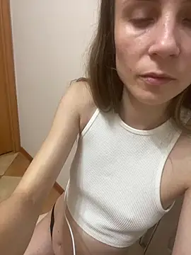 SophieDesire online show from November 28, 9:51 pm