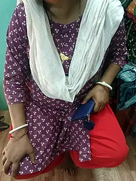 desi boudi87 online show from April 13, 10:49 am