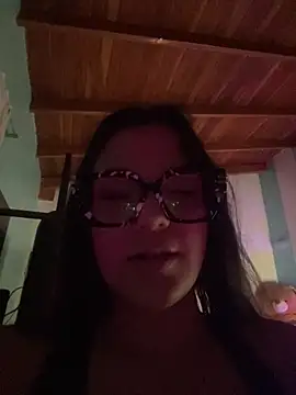 alilith online show from May 6, 8:46 pm