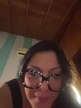 alilith online show from July 7, 8:33 pm