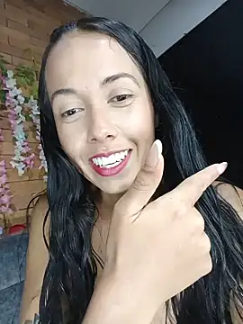 MiaForever1 online show from May 15, 11:40 pm