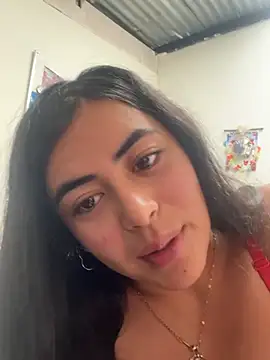  online show from August 2, 5:16 pm