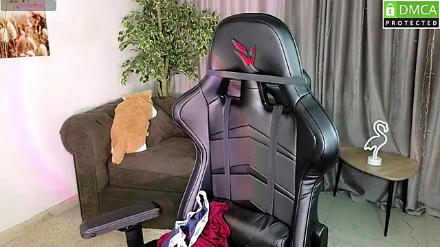 Roxy foxi online show from September 14, 1:03 am