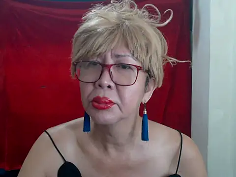 radar777 online show from March 7, 1:56 am