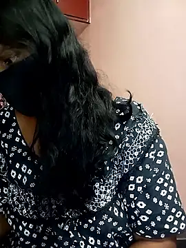 Mee harini-telugupilla online show from April 5, 2:43 am