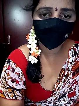 Mee harini-telugupilla online show from April 6, 2:44 am