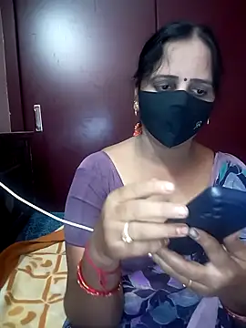 Mee harini-telugupilla online show from April 10, 9:26 am