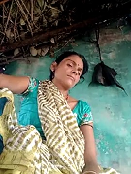 H seema online show from July 4, 1:56 am
