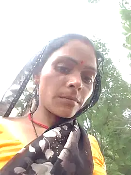 H seema online show from July 30, 8:48 am