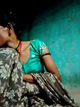 H seema online show from August 5, 1:50 pm
