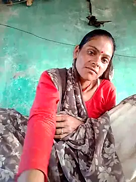 H seema online show from July 25, 2:18 am