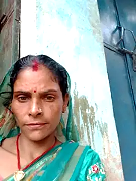 H seema online show from July 19, 7:21 am