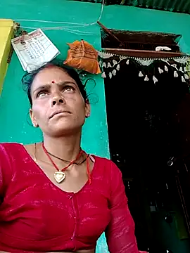 H seema online show from July 28, 11:08 am