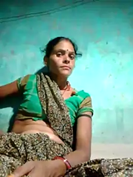 H seema online show from August 2, 1:47 pm